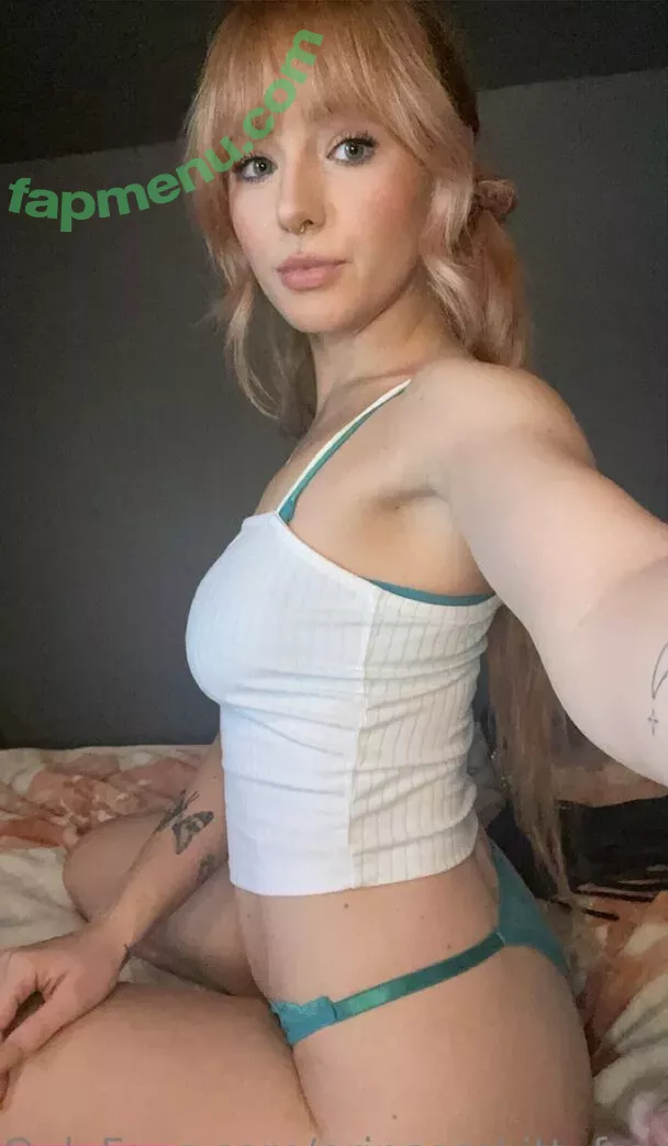 princesskittyfree nude photo #0094 (princxsskitty)