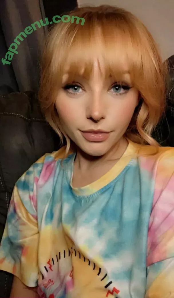 princesskittyfree nude photo #0096 (princxsskitty)