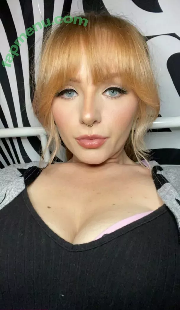 princesskittyfree nude photo #0100 (princxsskitty)
