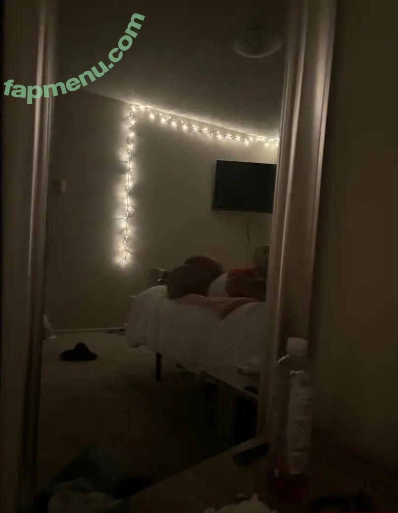 princesskreme nude photo #0004 (reel)