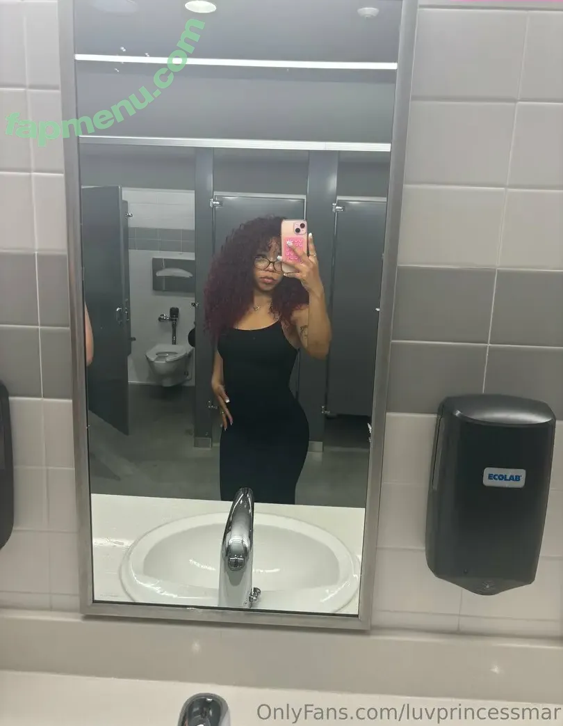 princesskreme nude photo #0019 (reel)