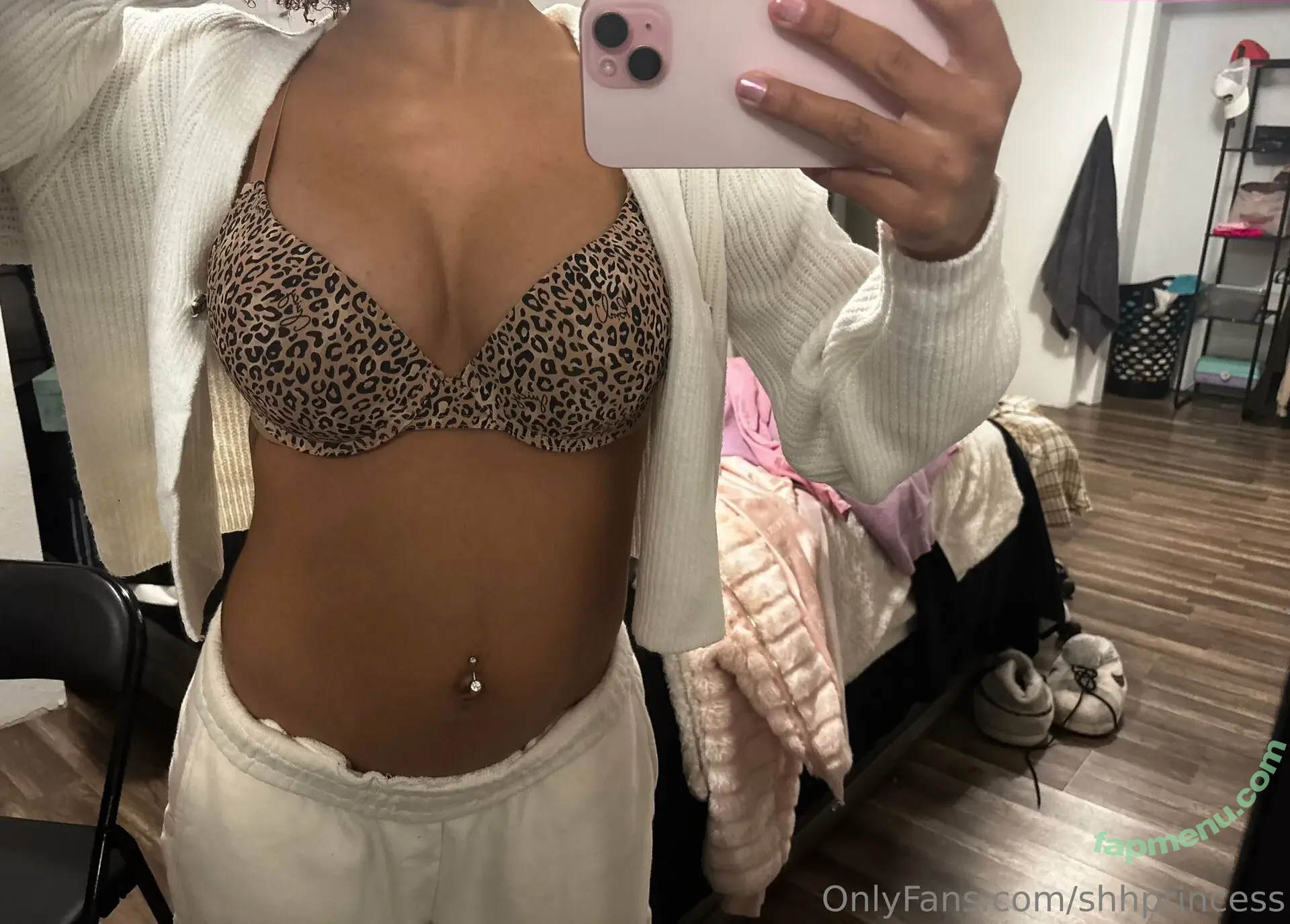 princesskreme nude photo #0023 (reel)