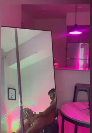  nude photo #0007
