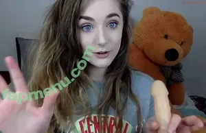  nude photo #0007