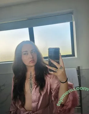 princesslexiiiii2.0 / princesslexiiiii__ nude photo #0035