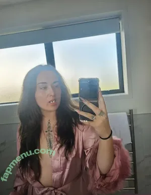 princesslexiiiii2.0 / princesslexiiiii__ nude photo #0036