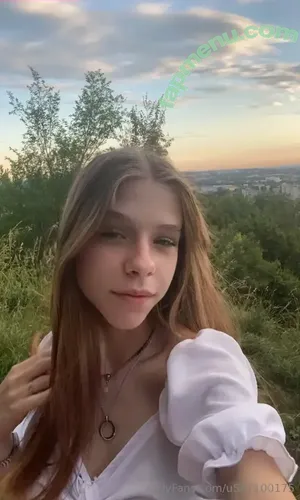 nude photo #0007