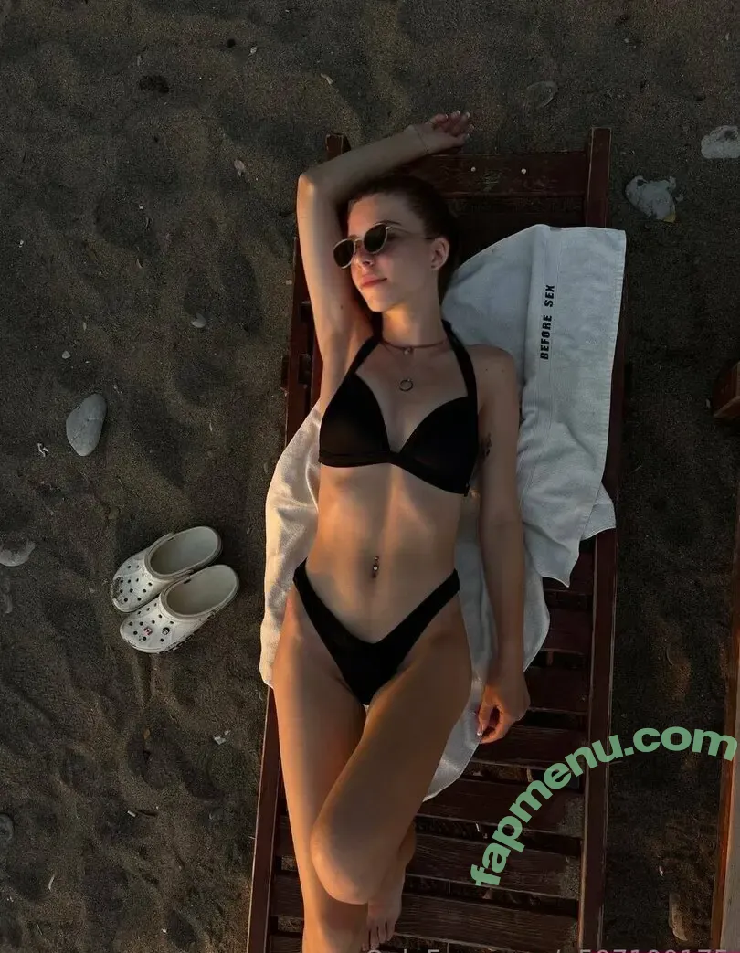 princesslily2007 nude photo #0001 (princesslily2007)