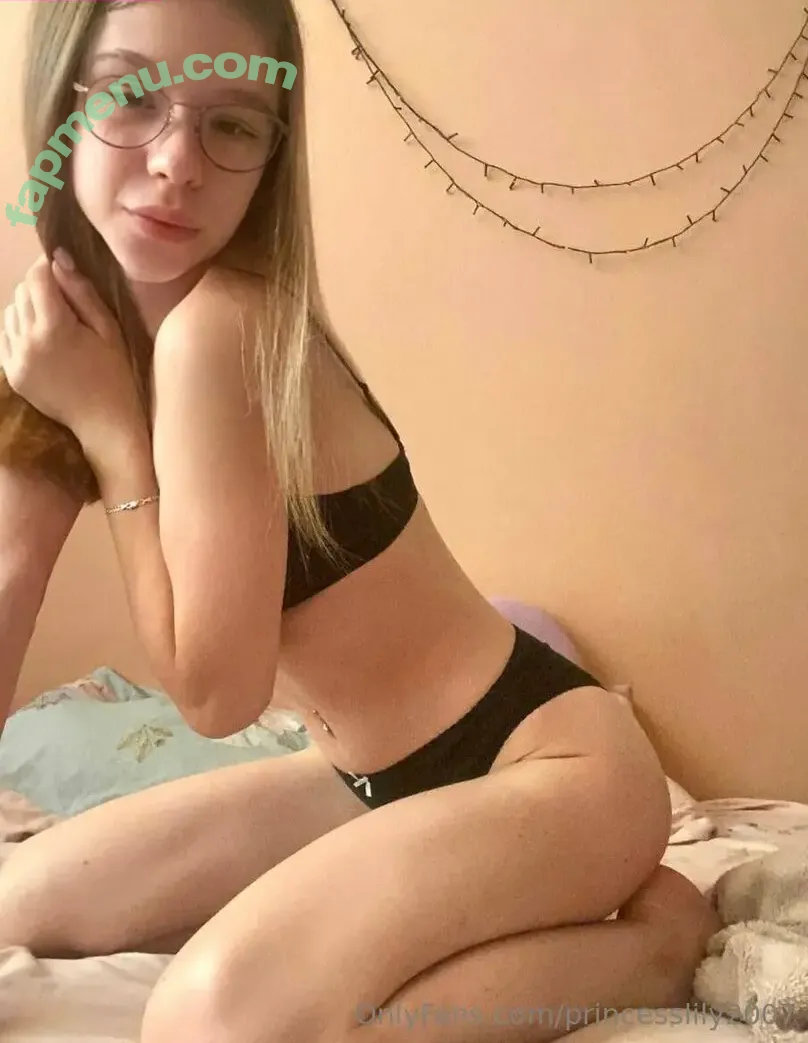 princesslily2007 nude photo #0051 (princesslily2007)