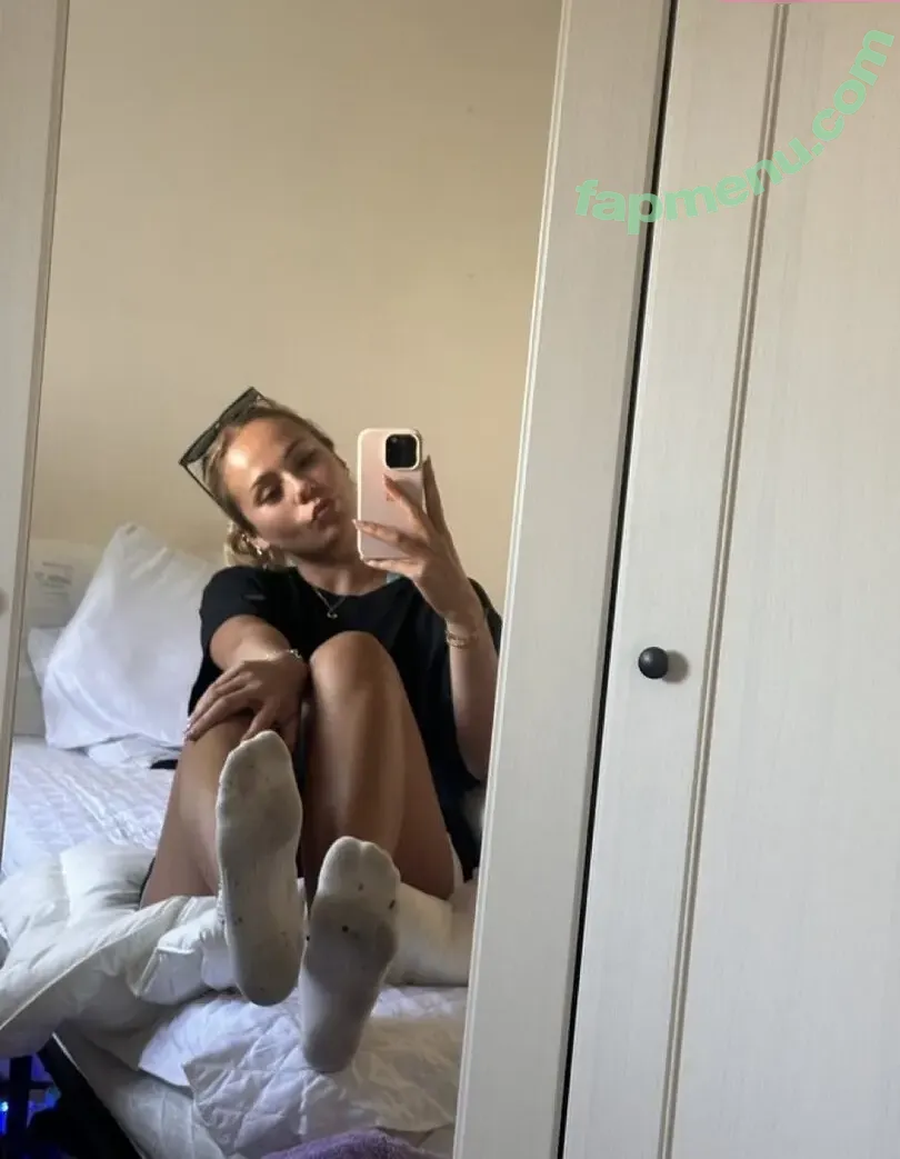Princessliv nude photo #0027 (Princessliv)