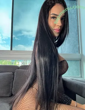 princesslucianaa / luciana.princess nude photo #0017