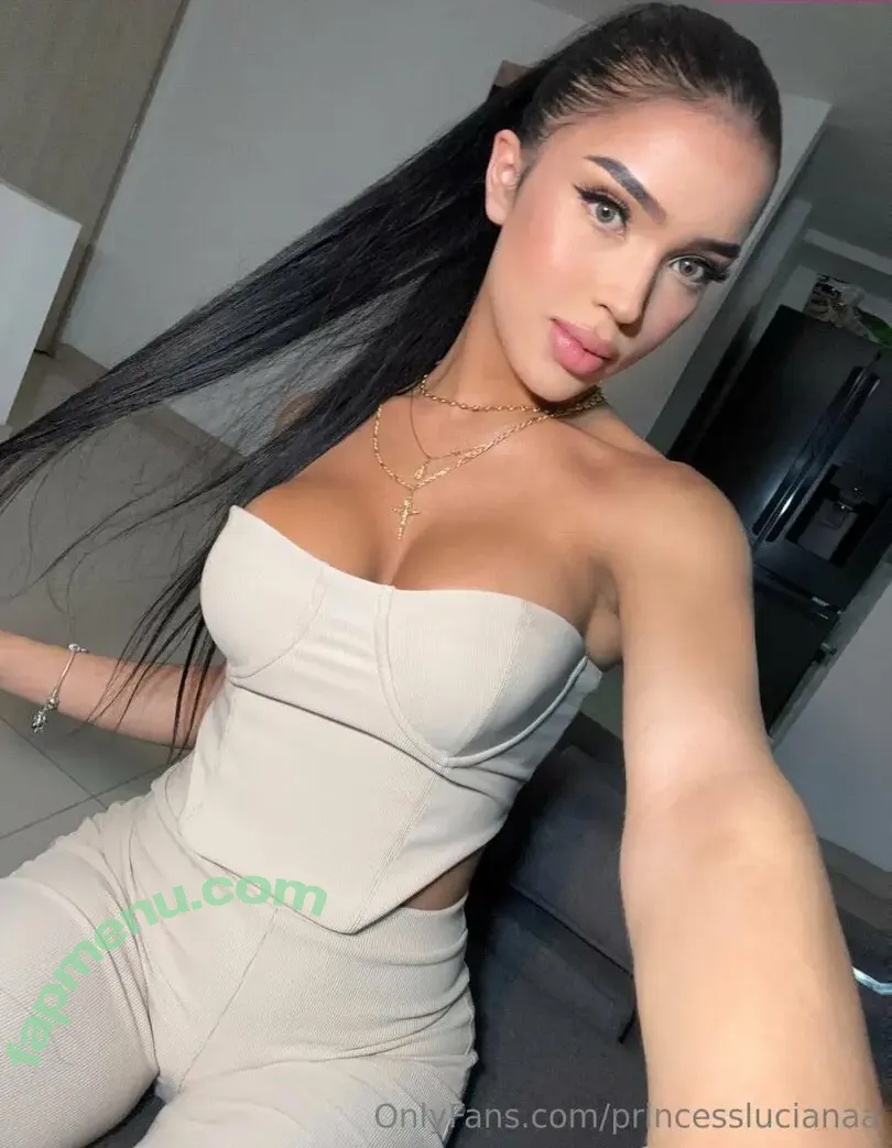 princesslucianaa nude photo #0026 (luciana.princess)