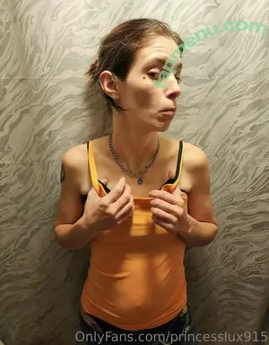  nude photo #0005