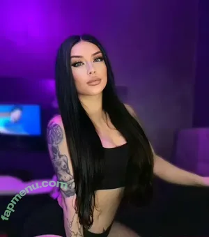 princessluxxxx / shaaaaamantha nude photo #0001