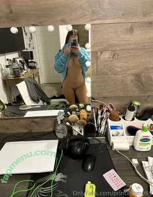  nude photo #0001