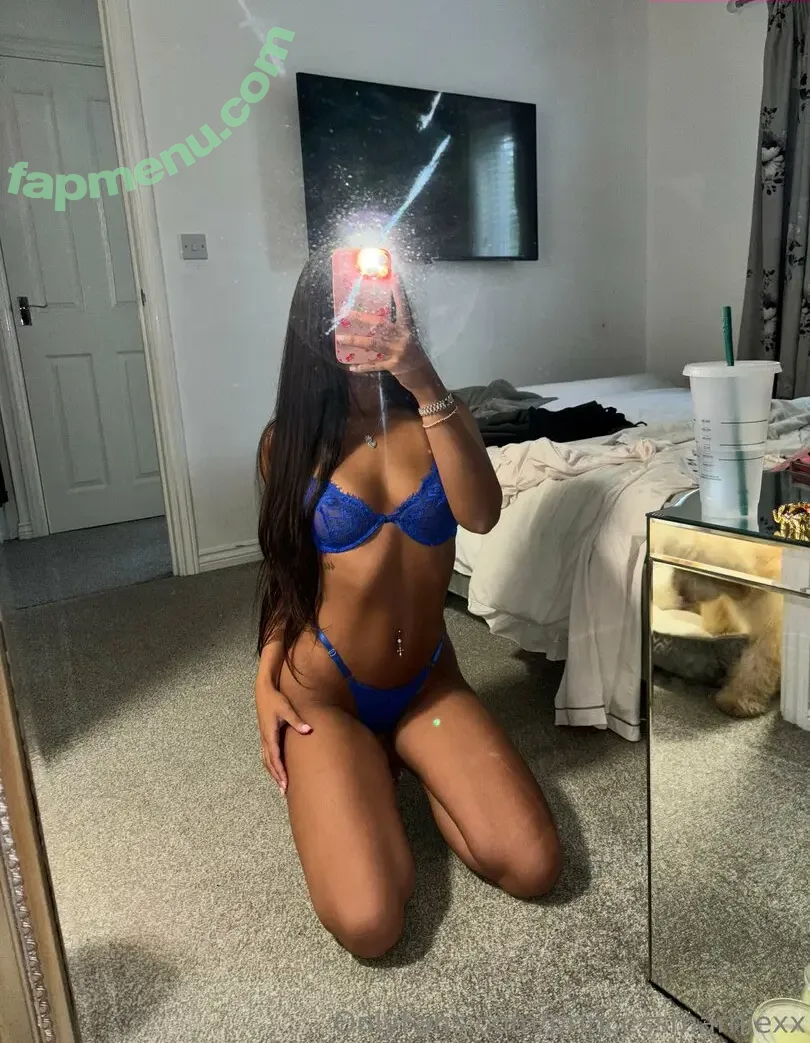 princessmarniexx nude photo #0026 (princessmarniexx)