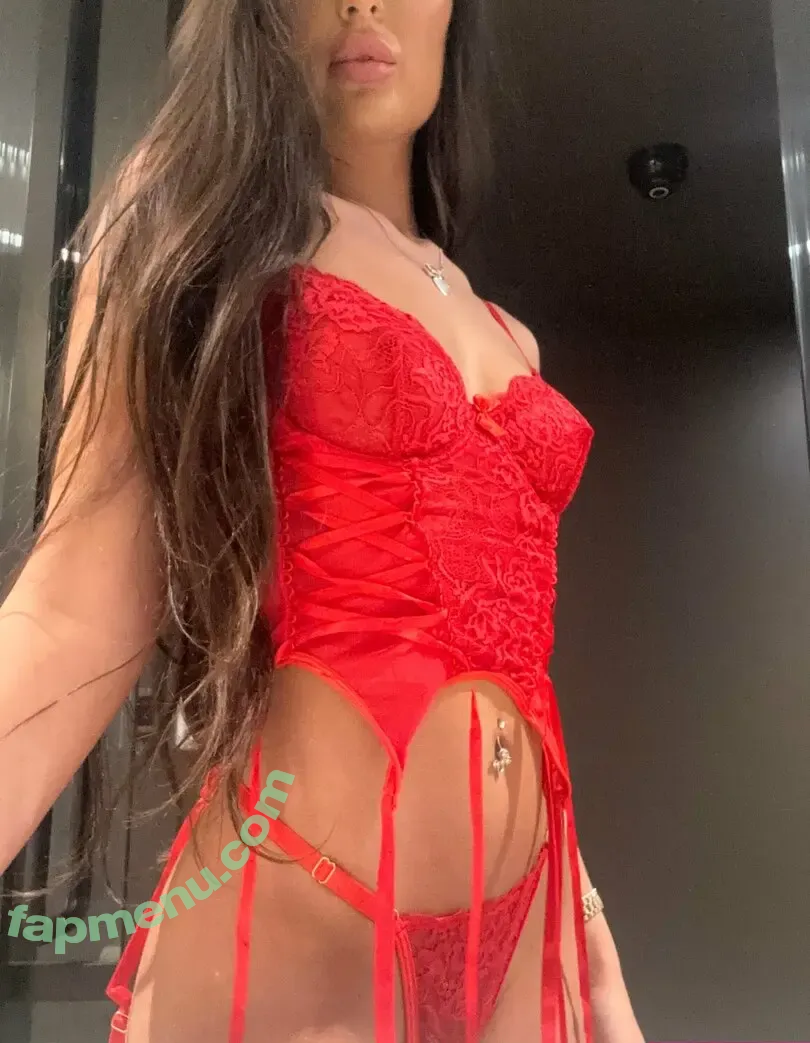 princessmarniexx nude photo #0030 (princessmarniexx)