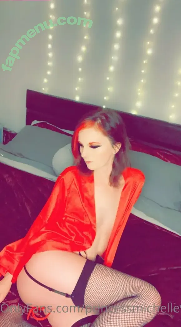 princessmichelle94 nude photo #0028 (princessmichelle94)