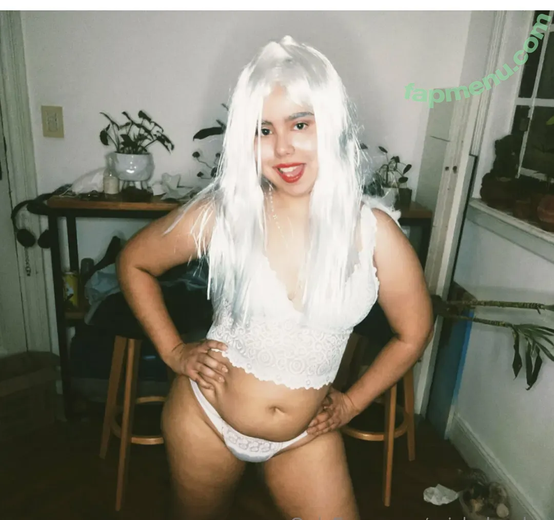 princessmishabby nude photo #0002 (princesssmimib)
