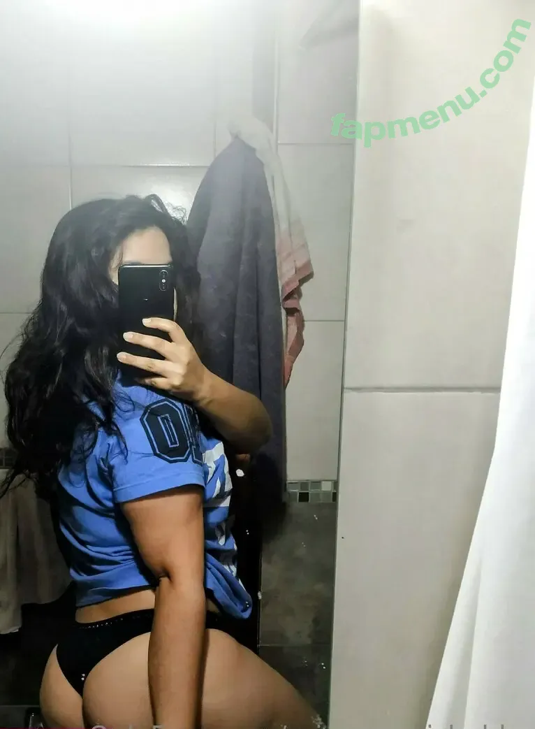 princessmishabby nude photo #0032 (princesssmimib)