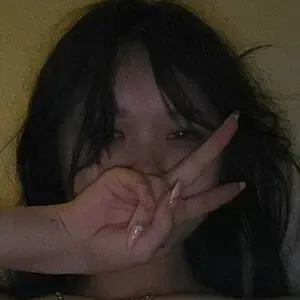 princessnaix / Nai / nxninax nude photo #0009