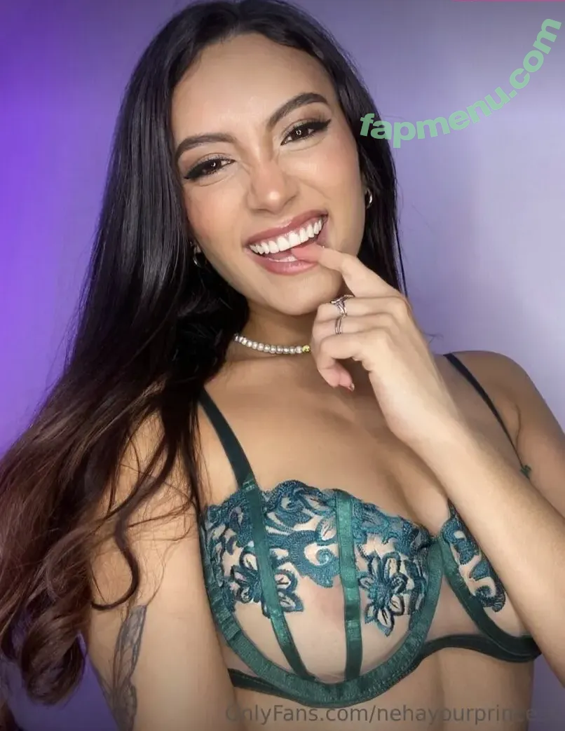 PrincessNeha nude photo #0003 (nehayourprincess / princessneha96)