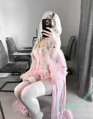 princessnoire / princess.noire nude photo #0016