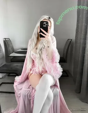 princessnoire / princess.noire nude photo #0017