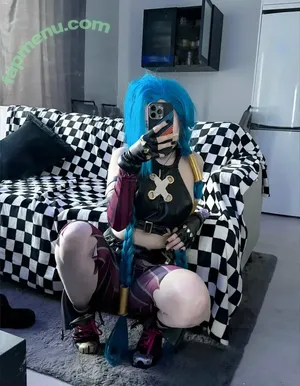 princessnoire / princess.noire nude photo #0021