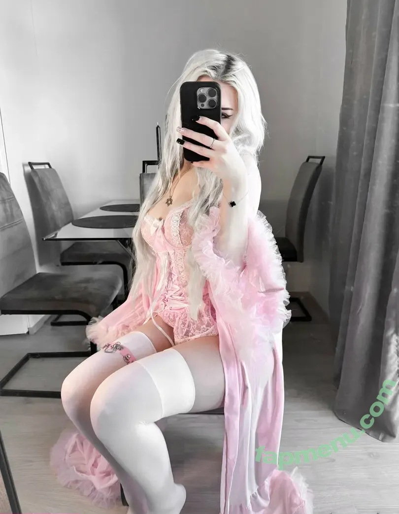 princessnoire nude photo #0016 (princess.noire)