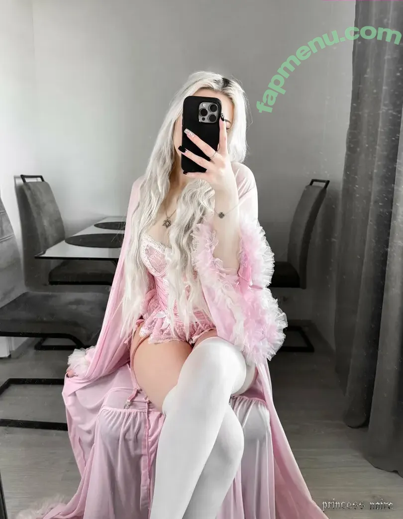 princessnoire nude photo #0017 (princess.noire)