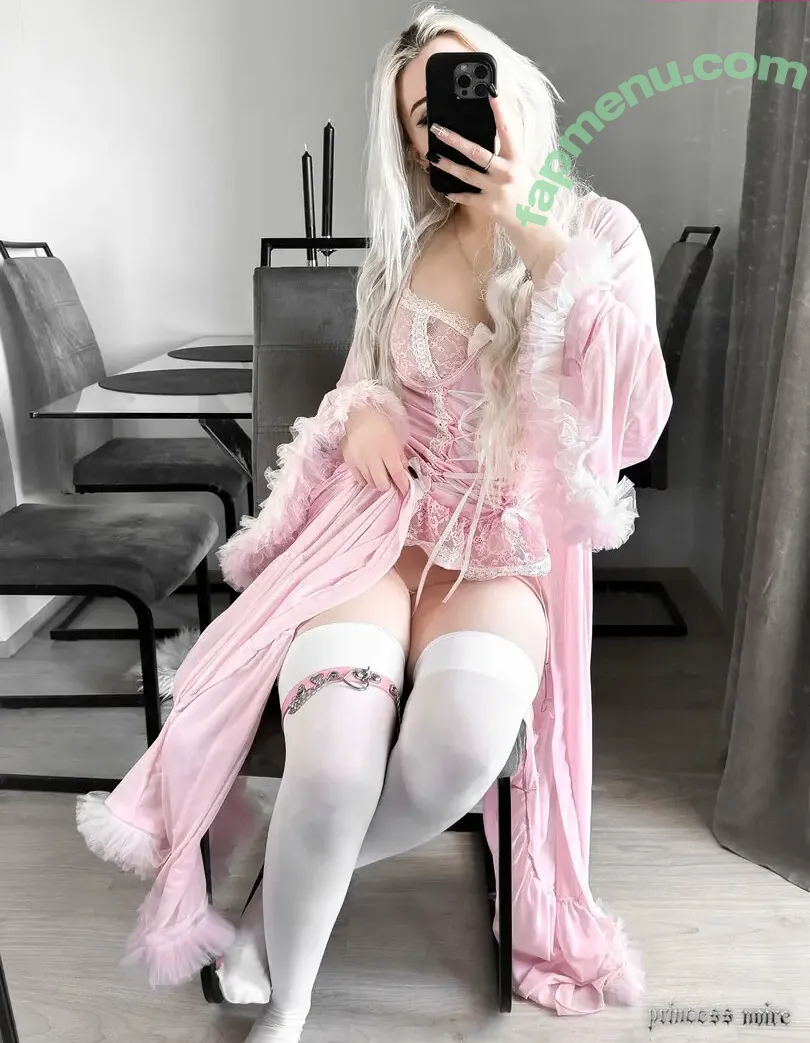 princessnoire nude photo #0018 (princess.noire)