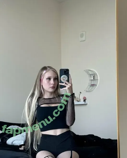 princessoct nude photo #0010 (xprincessoctx)