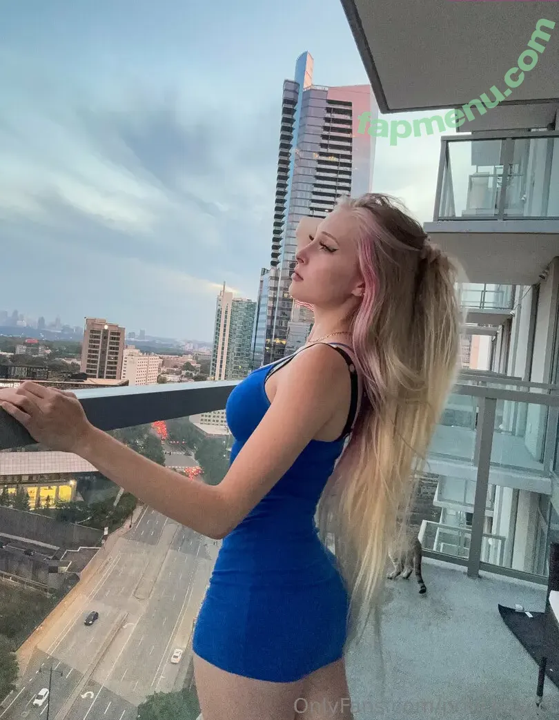 princessoct nude photo #0014 (xprincessoctx)