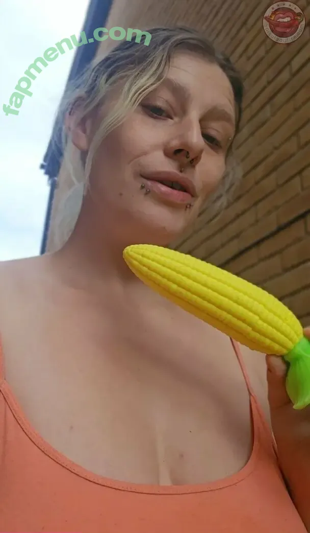 princesspaisleex nude photo #0006 (princesspaislee)