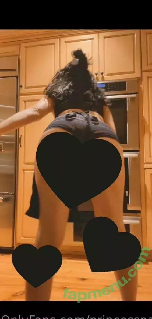 princesspastah nude photo #0065 (princesspastah)