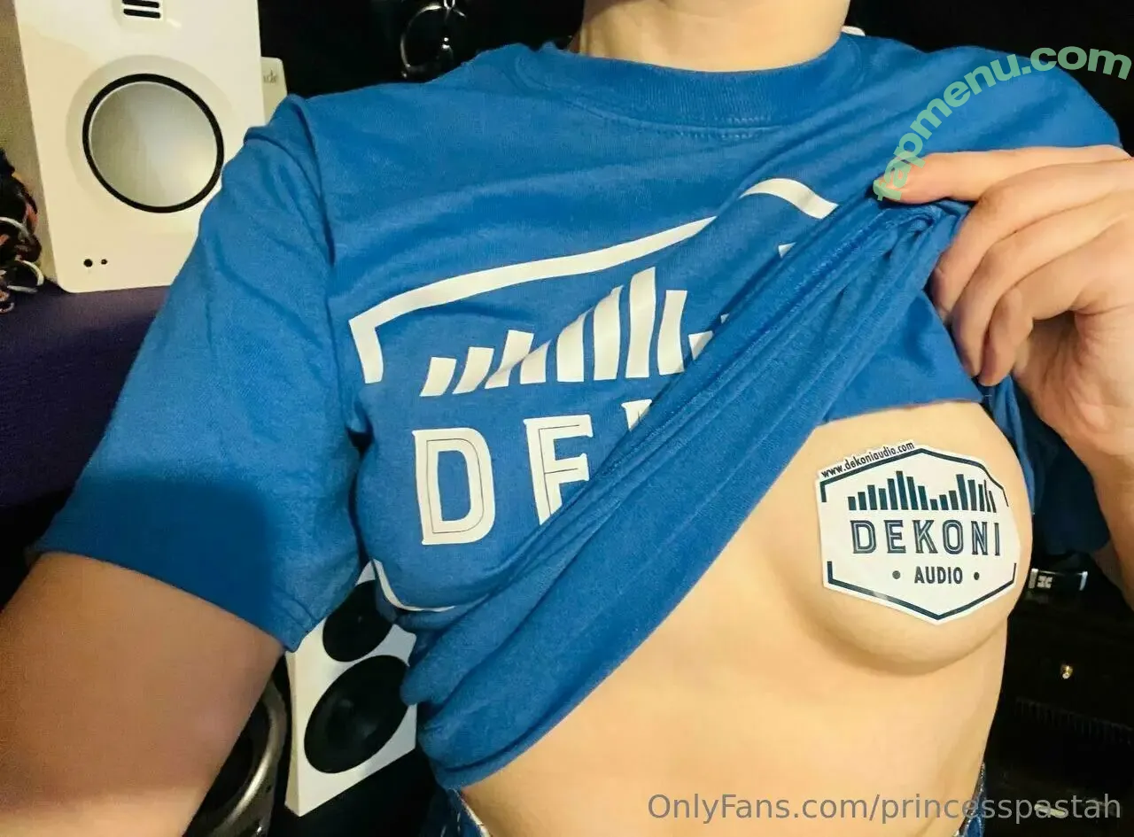 princesspastah nude photo #0068 (princesspastah)