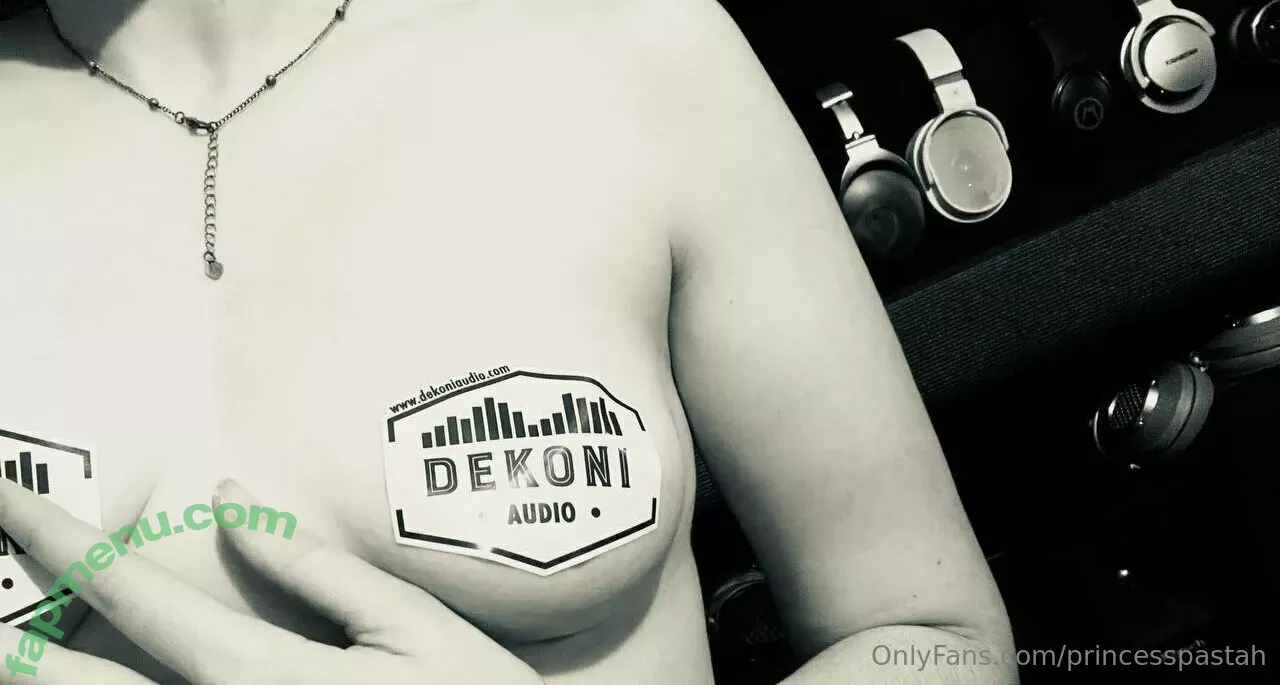 princesspastah nude photo #0069 (princesspastah)