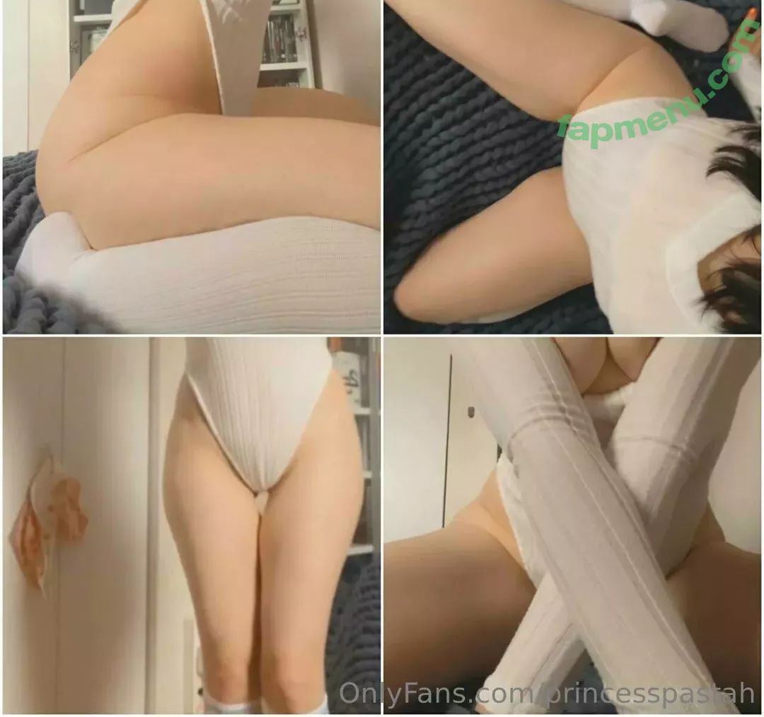 princesspastah nude photo #0076 (princesspastah)