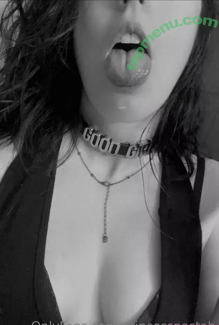 princesspastah nude photo #0079 (princesspastah)