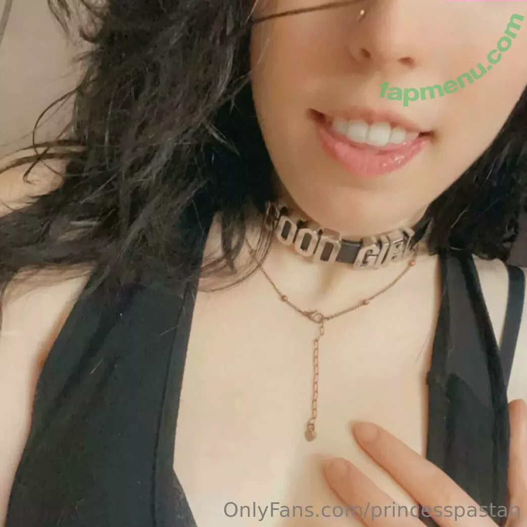 princesspastah nude photo #0081 (princesspastah)
