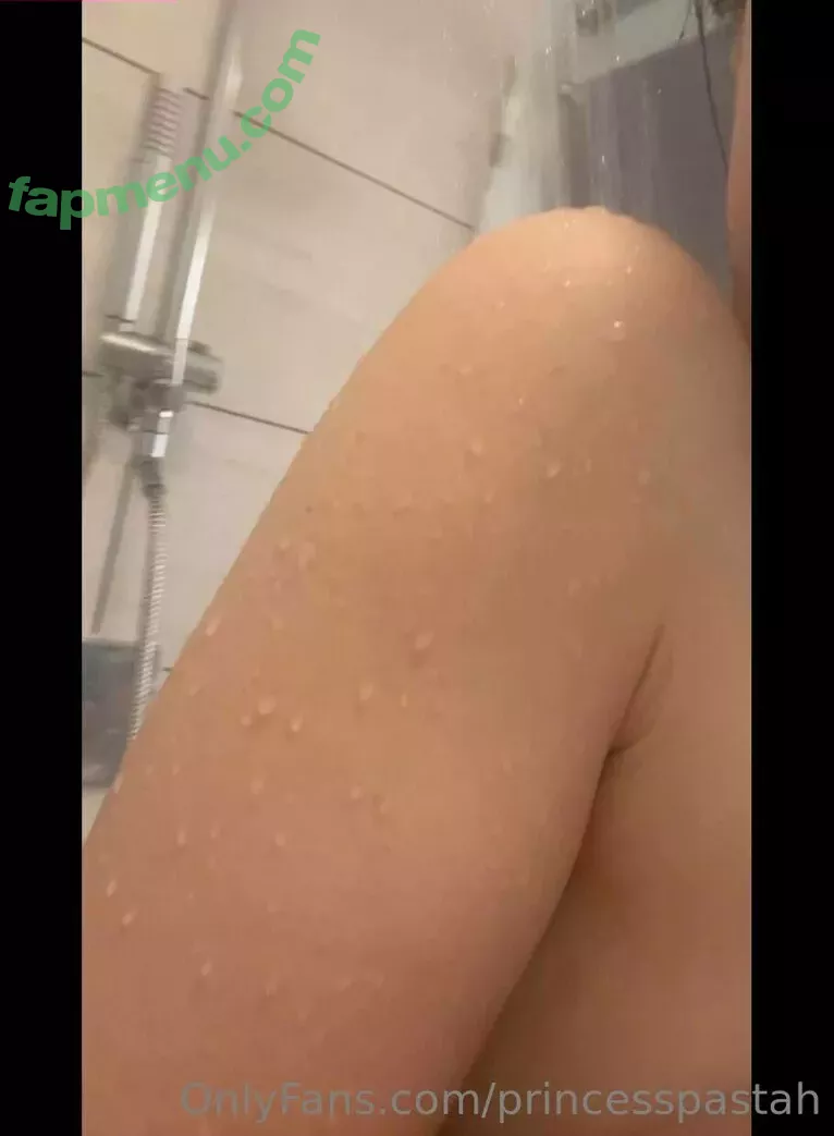 princesspastah nude photo #0087 (princesspastah)