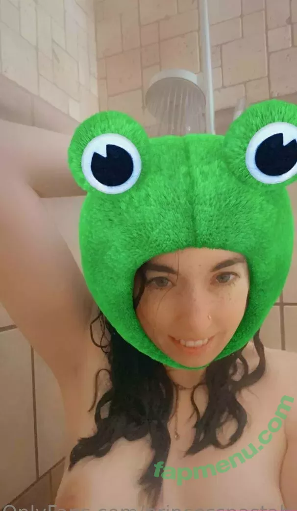princesspastah nude photo #0089 (princesspastah)