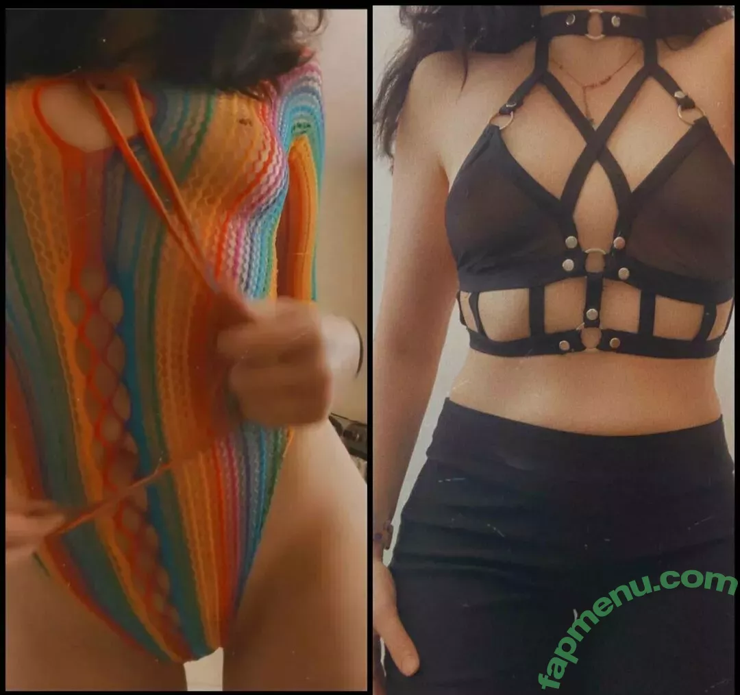 princesspastah nude photo #0090 (princesspastah)