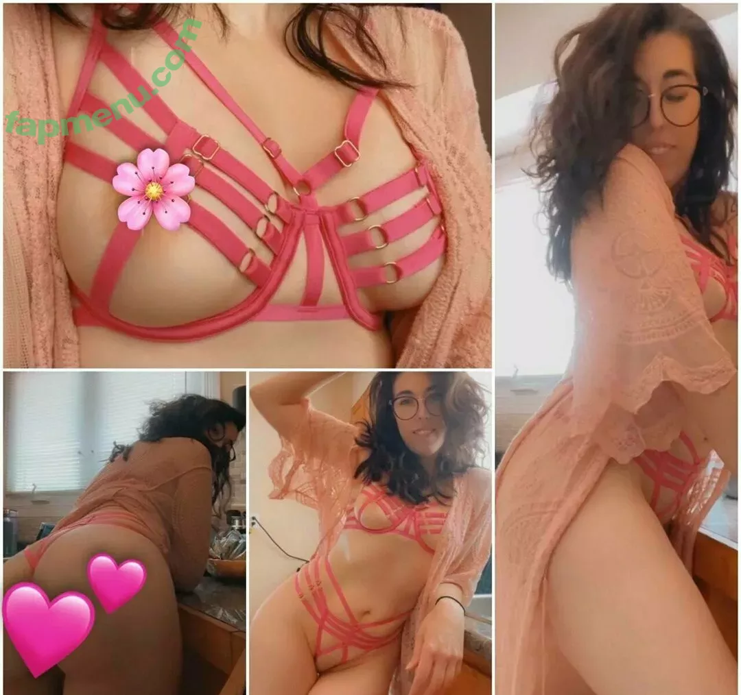 princesspastah nude photo #0114 (princesspastah)