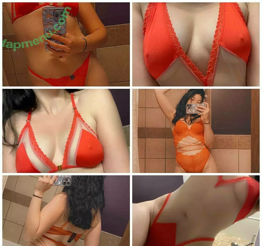 princesspastah nude photo #0115 (princesspastah)