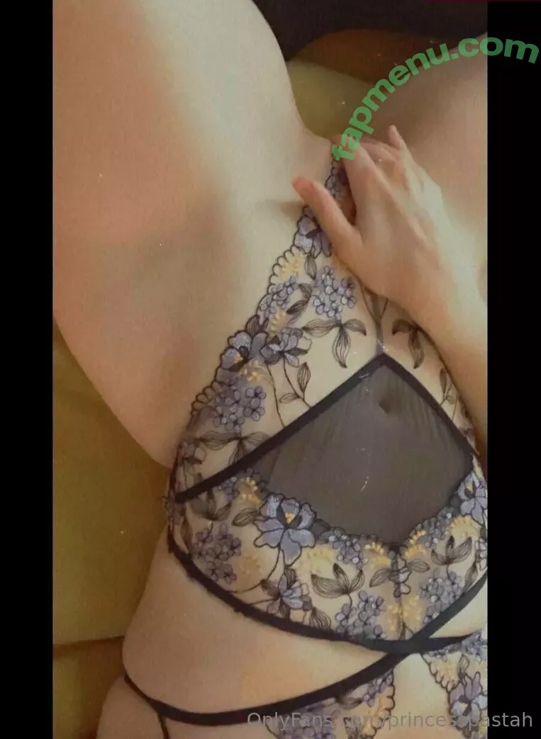 princesspastah nude photo #0122 (princesspastah)