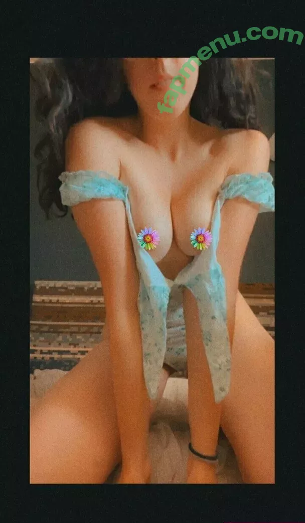 princesspastah nude photo #0124 (princesspastah)
