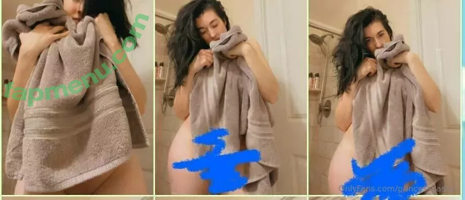 princesspastah nude photo #0150 (princesspastah)