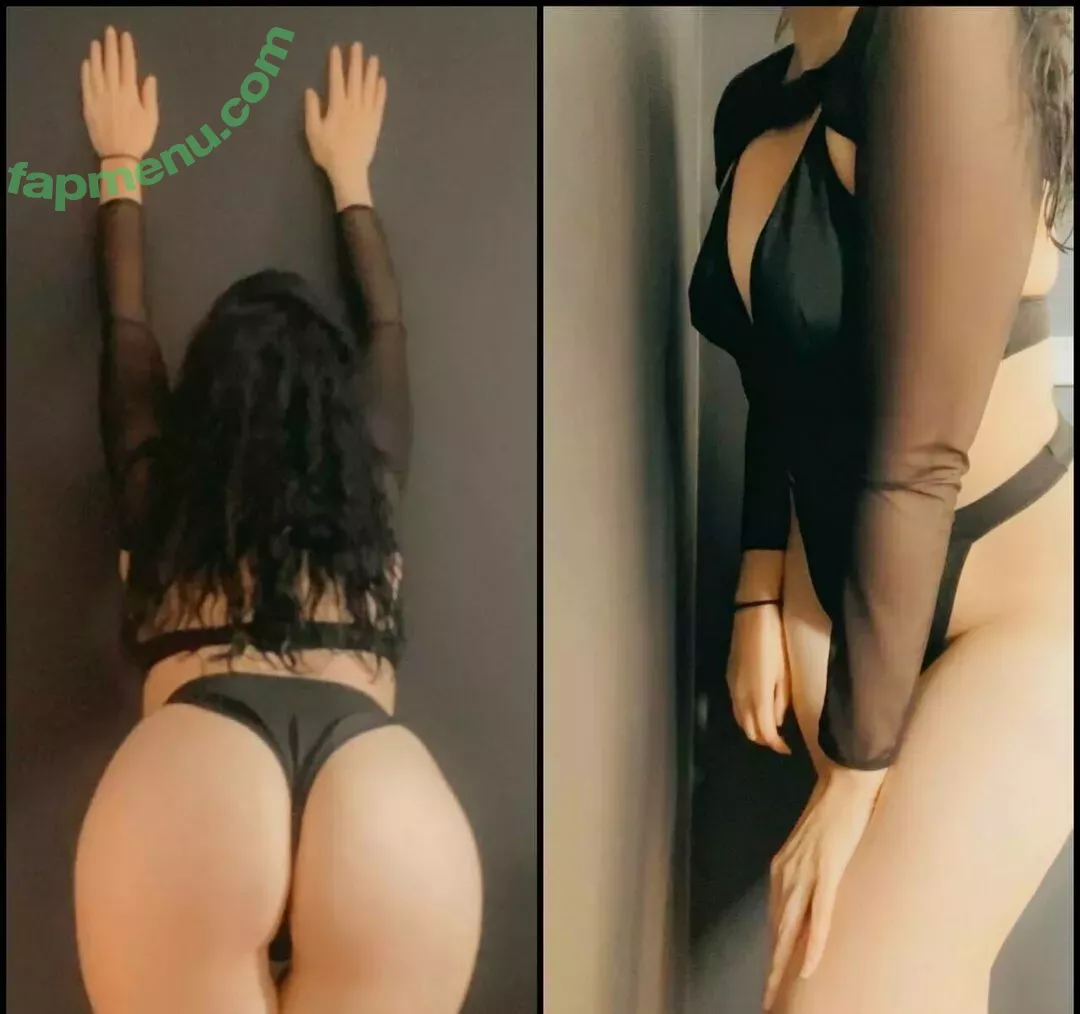 princesspastah nude photo #0152 (princesspastah)